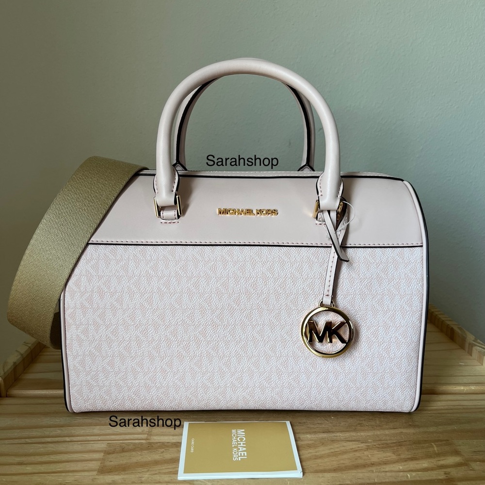 🌼Michael Kors Purse